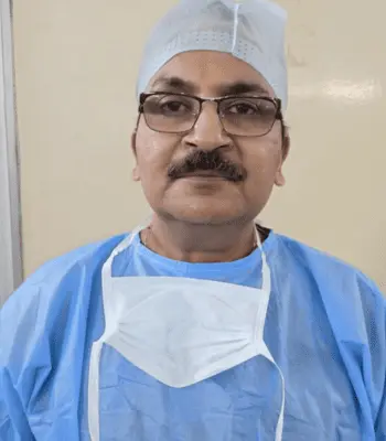 Doctor Image